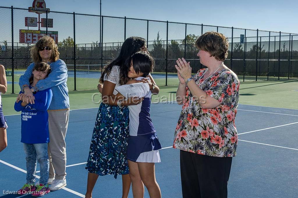 Tennis vs Byrnes Seniors  (34 of 275).jpg